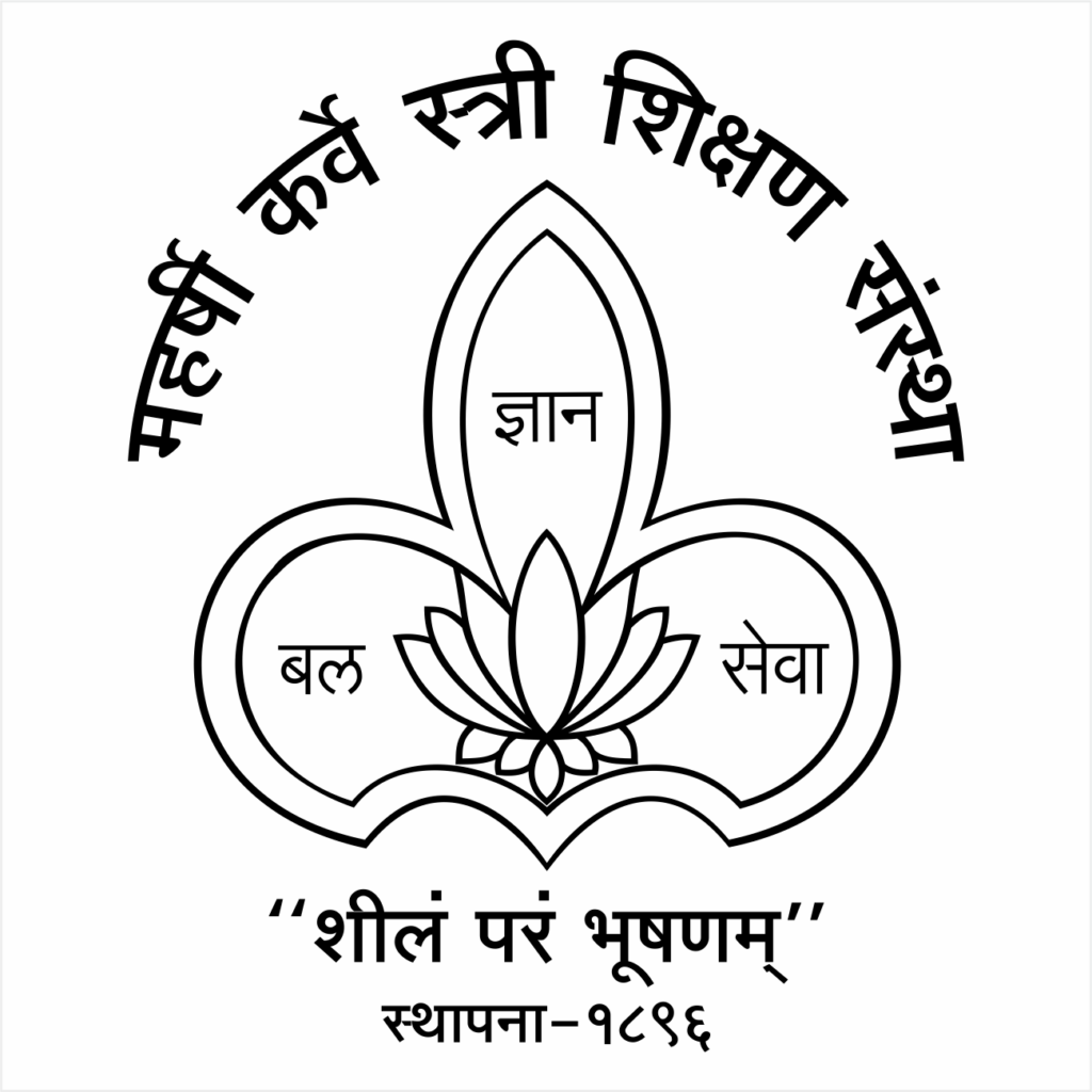 Maharshi Karve Stree Shikshan Sanstha