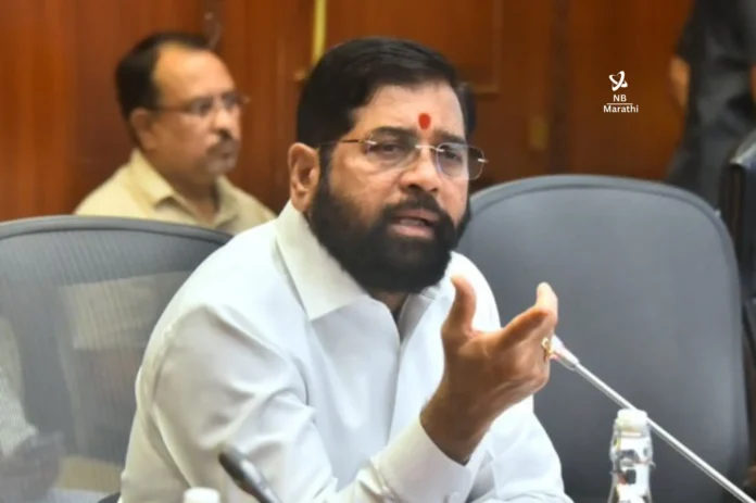 NB Marathi-CM Eknath Shinde