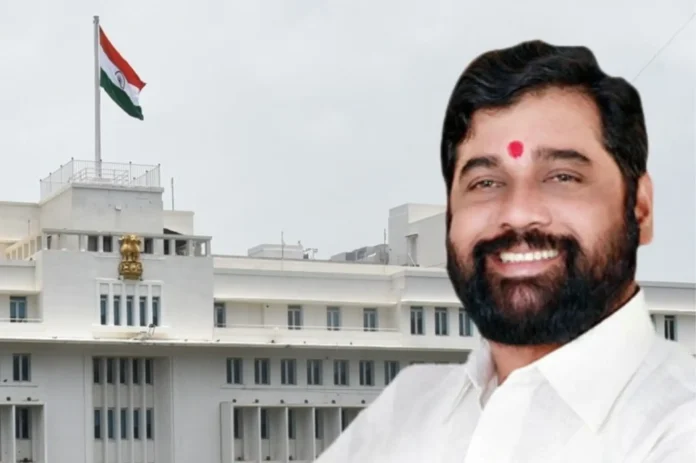 NB Marathi-CM Eknath Shinde