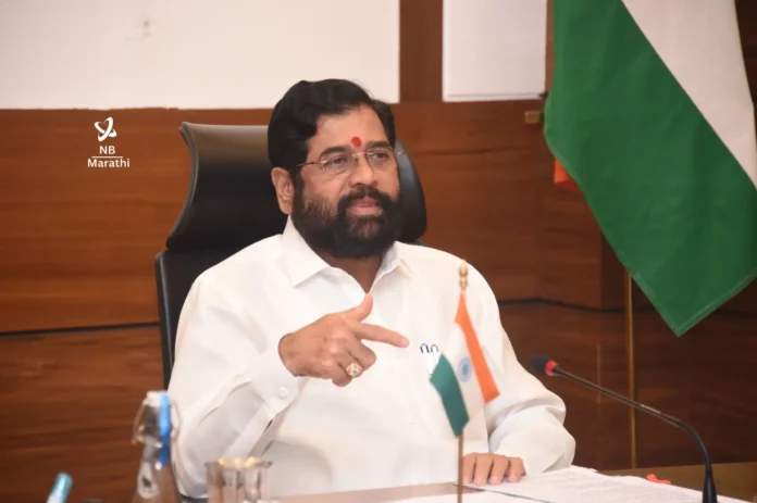 NB Marathi-CM Eknath Shinde