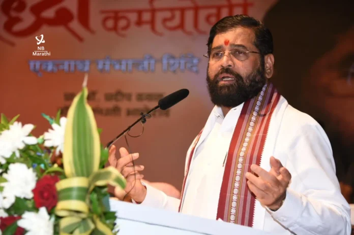 NB Marathi-CM Eknath Shinde