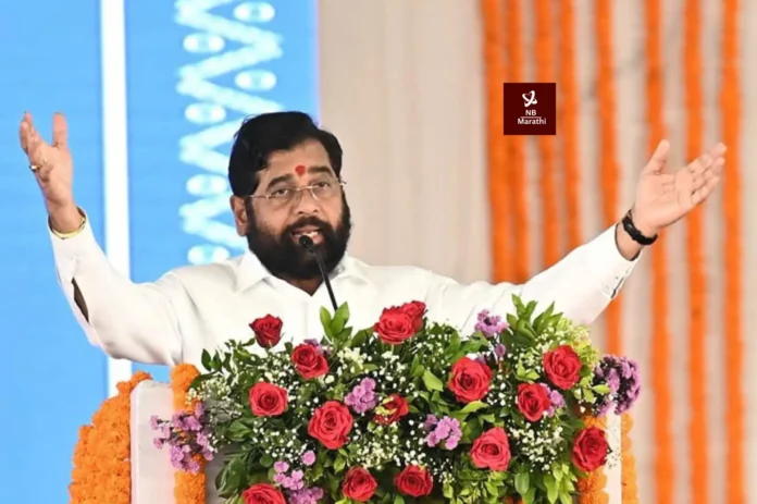 NB Marathi-CM Eknath Shinde