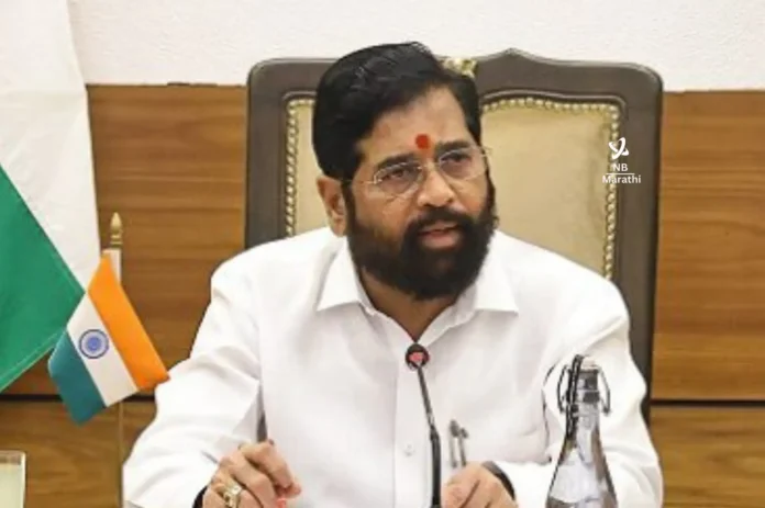 NB Marathi-CM Eknath Shinde