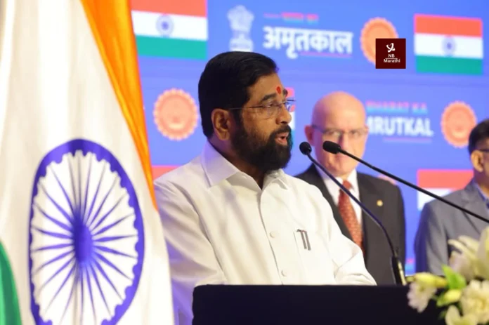 NB Marathi-CM Eknath Shinde-Maharashtra