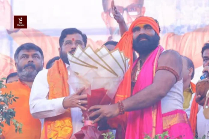 NB Marathi-CM Eknath Shinde-kanwar yatra