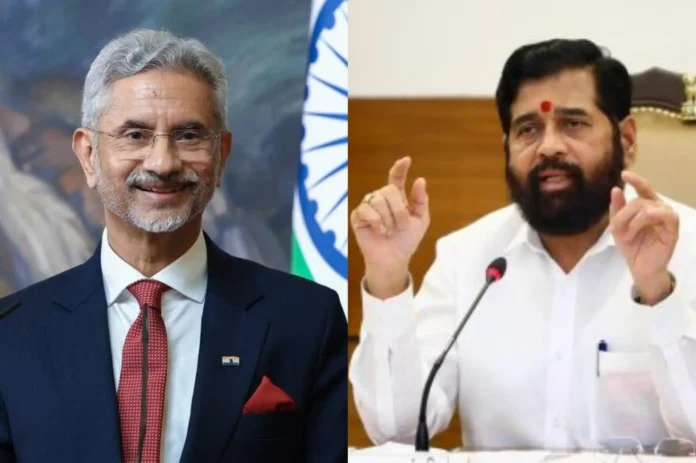 NB Marathi-CM Eknath Shinde-s-Jaishankar