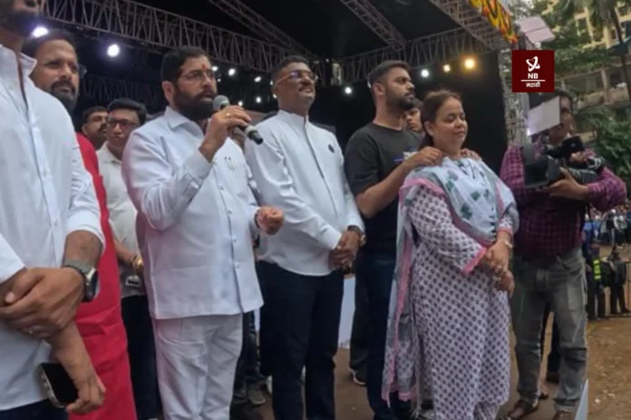 NB Marathi-Cm Eknath Shinde-Dahihandi