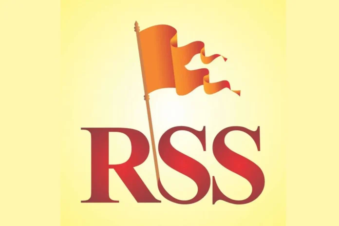 NB Marathi-RSS