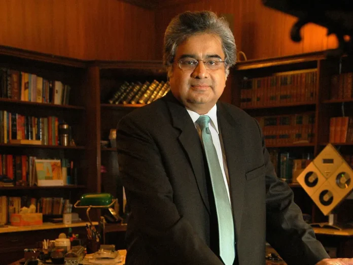 harish salve lawyer