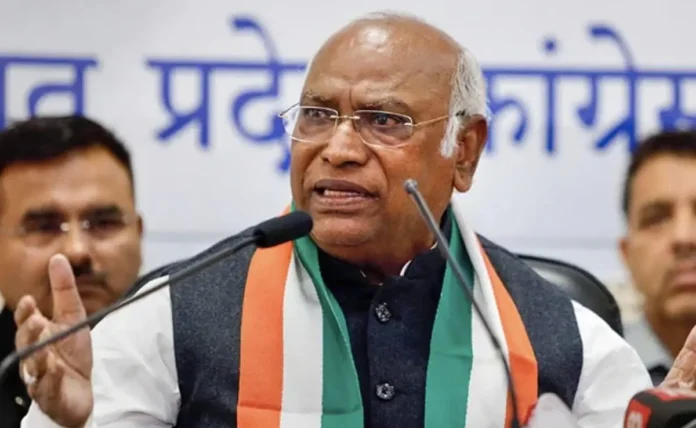 mallikarjun_kharge