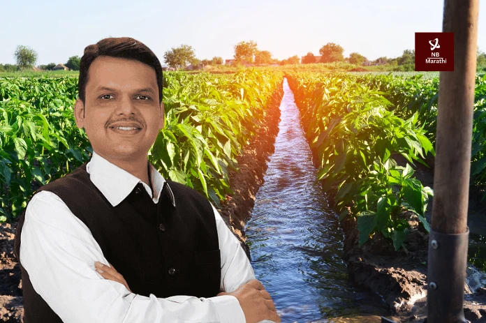 NB Marathi-Irrigation-Devendra Fadnavis