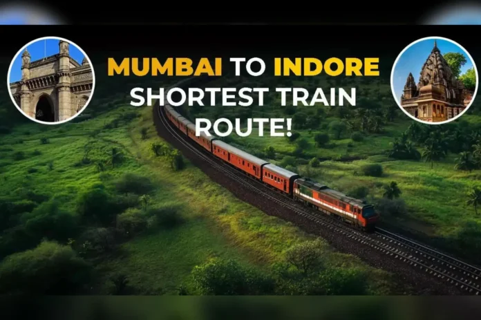 NBMarathi-Train