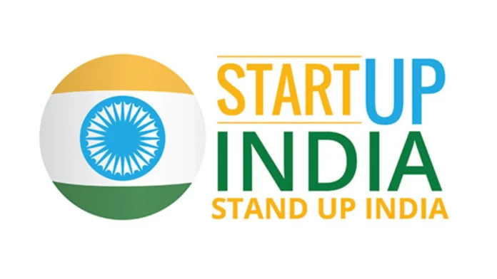 Start-Up India अभियान: नवोद्योजक निर्माण व रोजगार निर्मितीस वेग