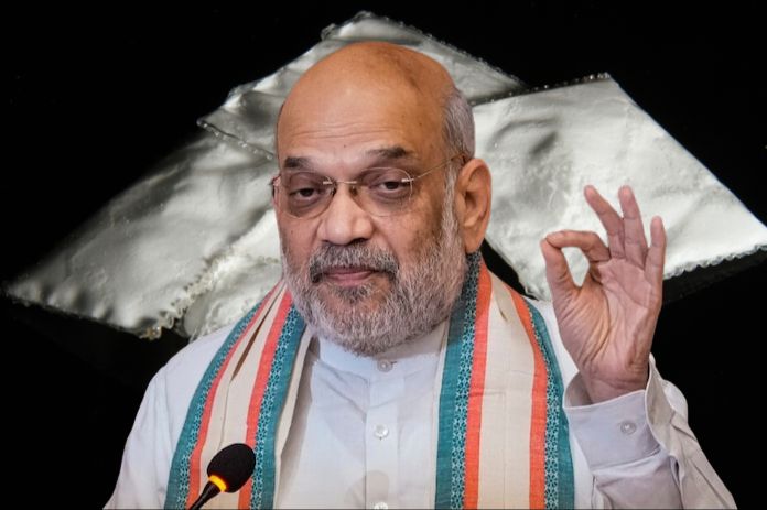 NB Marathi-Amit Shah-Drugs