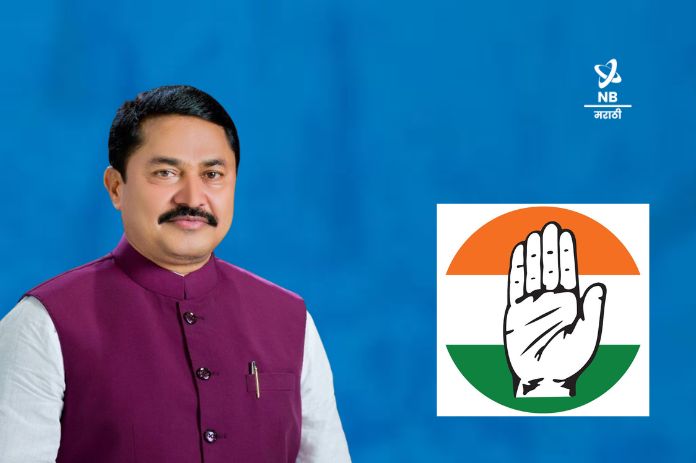 NB Marathi-Congress