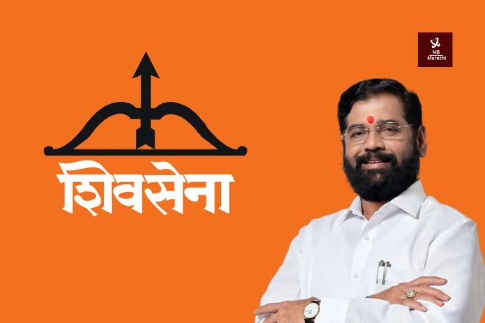 NB Marathi-Eknath Shinde-Shivsena