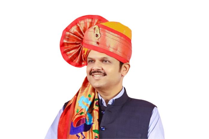 NB Marathi-Devendra Fadnavis