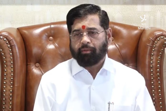 NB Marathi-Eknath Shinde