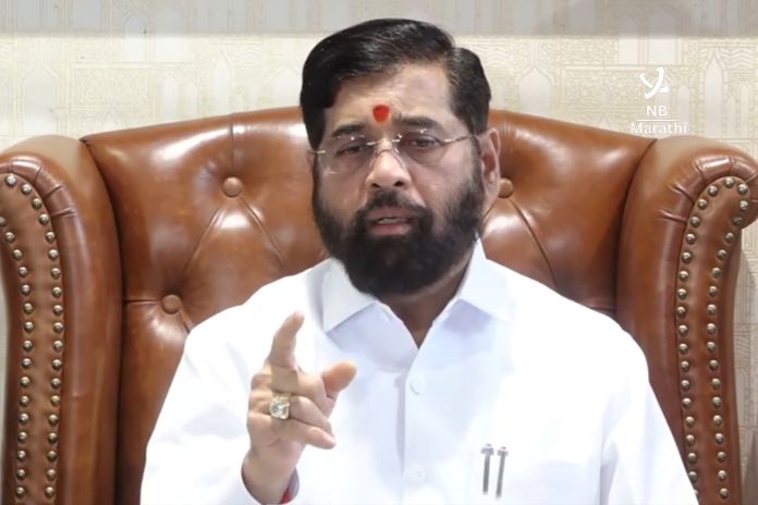 NB Marathi-Eknath Shinde