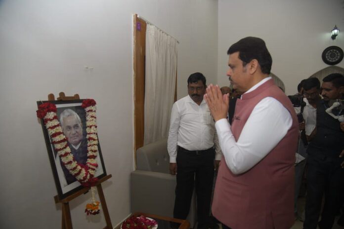 NB_Marathi_CM_Devendra_Fadnavis