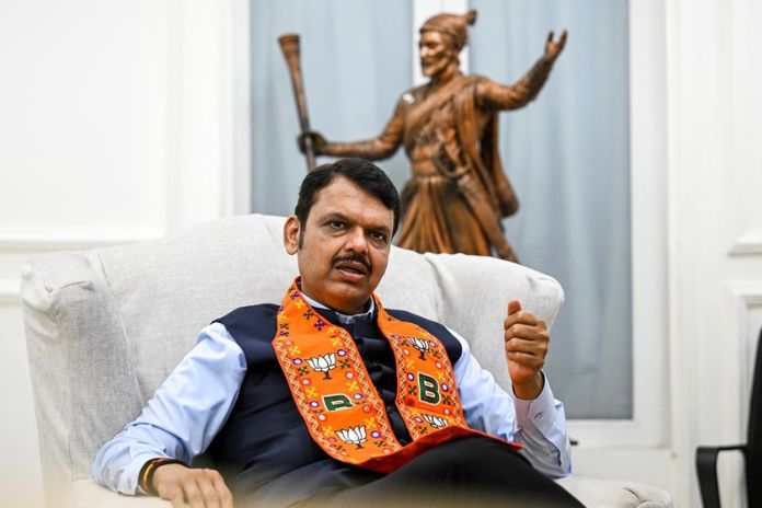 NB_Marathi_Devendra_Fadnavis