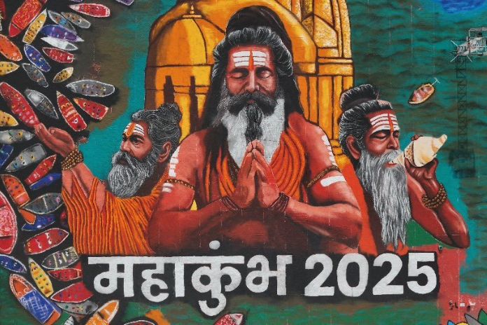 NB_Marathi_Mahakumbh_2025_History_of_Kumbh_Mela