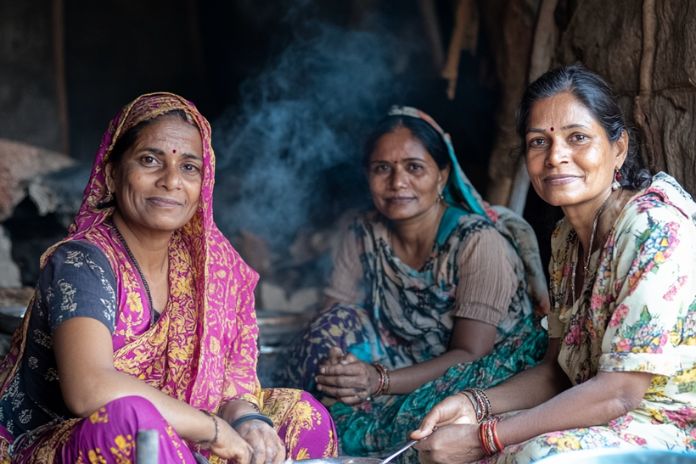 NB_Marathi_Mukhyamantri_Majhi_Ladki_Bahin_Yojana