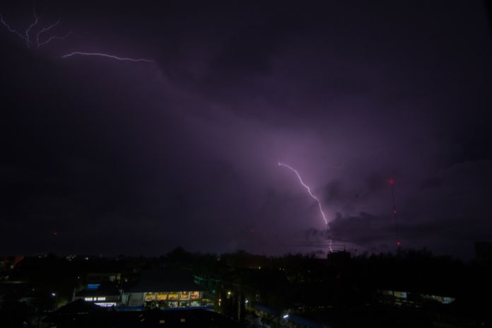 NB_Marathi_Rain_With_Thunder