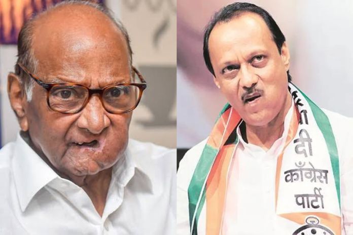 NB_Marathi_Sharad_Pawar_Ajit_Pawar