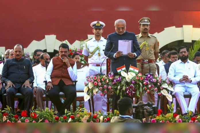 NB_Marathi_Swearing_ceremony