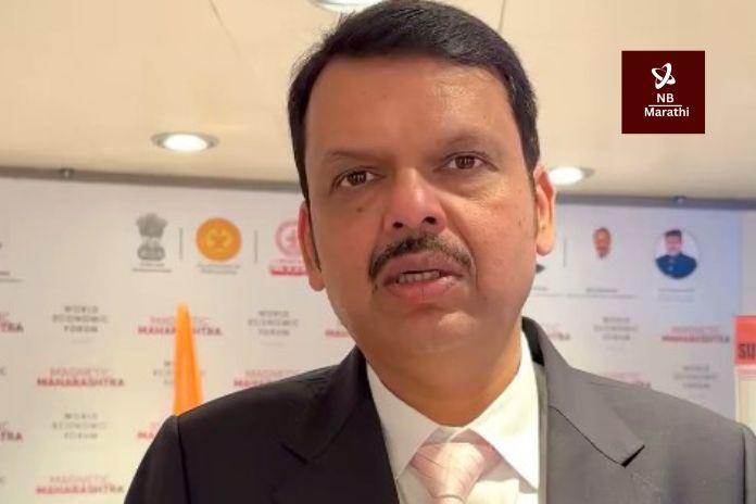 NB_Marathi_CM-Devendra_Fadnavis