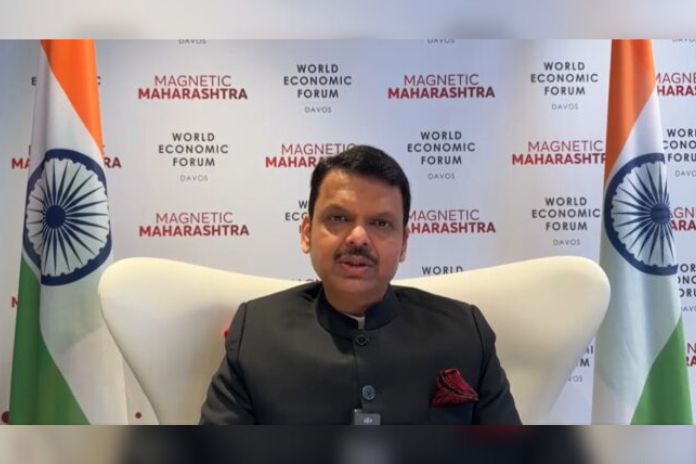 NB_Marathi_CM-Devendra_Fadnavis_Davos