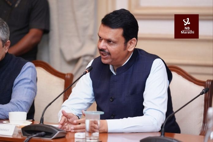 NB_Marathi_CM_Devendra_Fadnavis