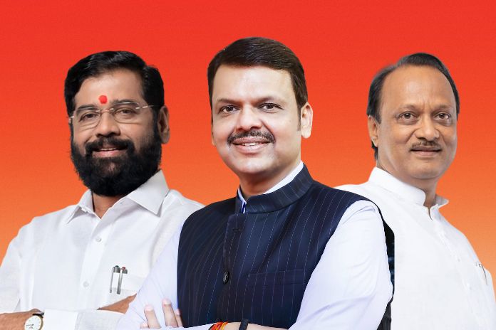 NB_Marathi_Devendra_Fadnavis_EKnath_Shinde_Ajit_Pawar