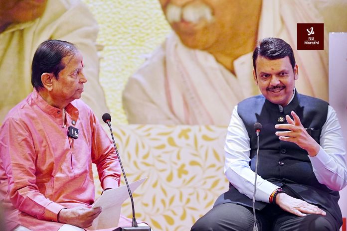 NB_Marathi_CM_Devendra_Fadnavis