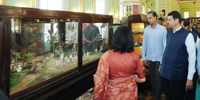 Pratahkal_Dr_Bhau_Daji_Lad_Museum_Mumbai_CM-Devendra_Fadnavis