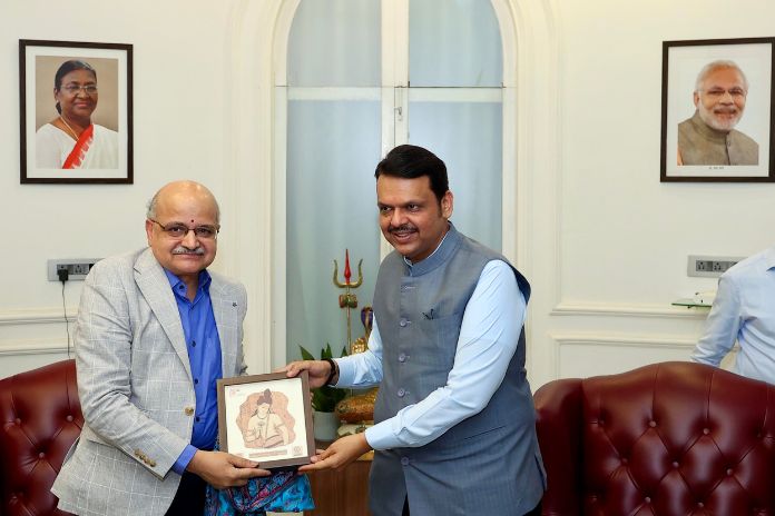 NB_Marathi_CM_Devendra_Fadnavis