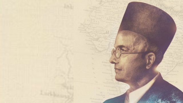 Vinayak_Damodar_Savarkar