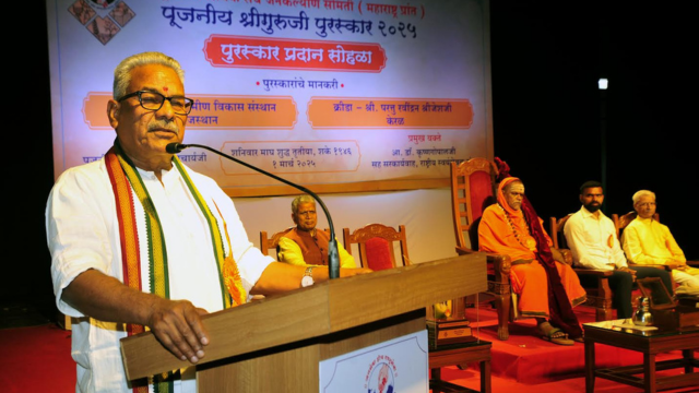 Rss_Dr_krishna_Gopal