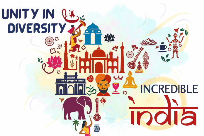 ChatGPT Image Oct 30, 2025, 06_40_37 PM