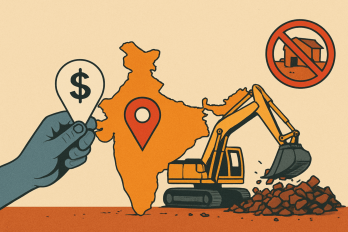 ChatGPT Image Nov 1, 2025, 02_30_55 PM