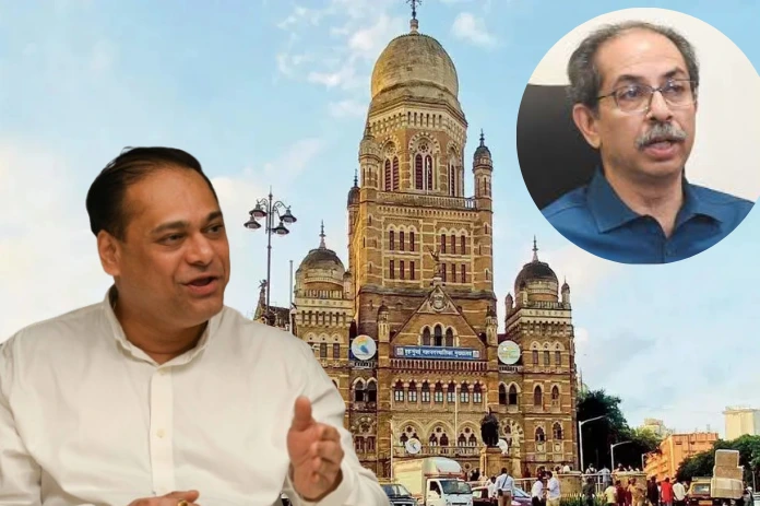 NBMarathi_Ameet_Satam_BMC