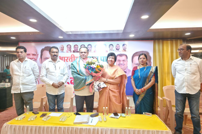 NBMarathi_BMC_AmeetSatam