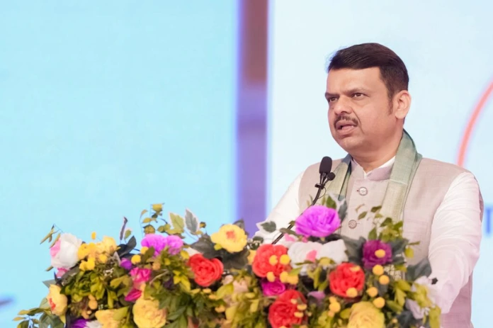 NBMarathi_CM_Devendra_Fadnavis