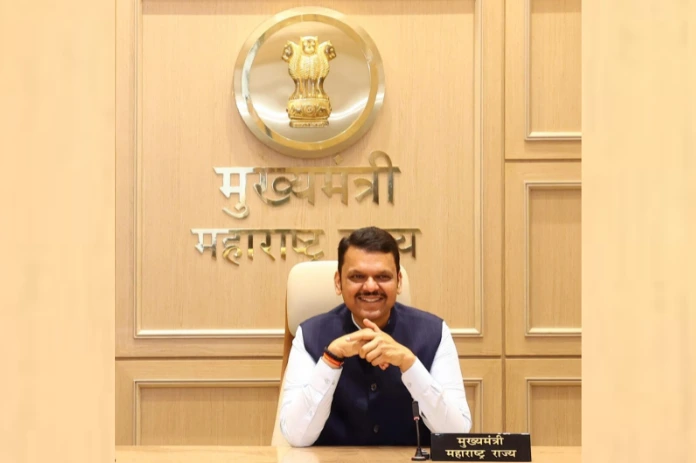 NBMarathi_CM_Devendra_Fadnavis