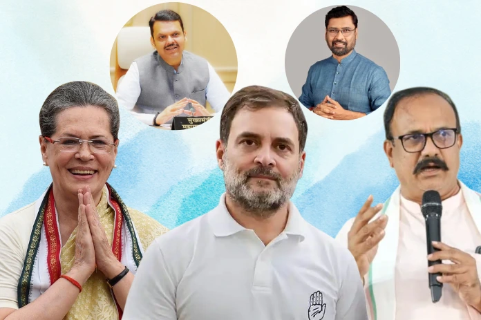 NBMarathi_Congress_BJP