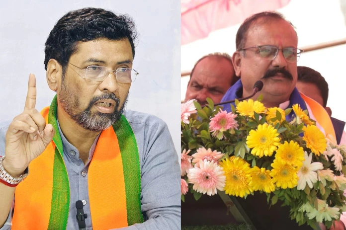 NBMarathi_Keshav_Upadhye_Harshwardhan_Sapkal