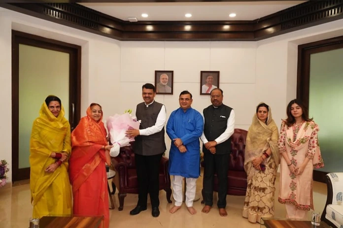 NBMarathi_Nayankuwar_Rawal