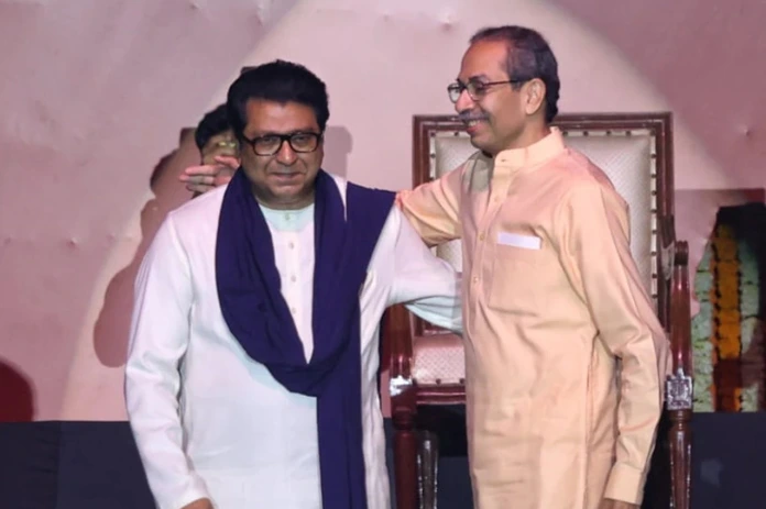 NBMarathi_Raj_Thackeray_Uddhav_Thackeray