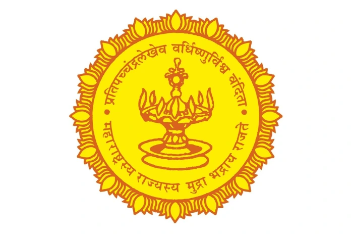 NBMarathi_State_Cultural_Award